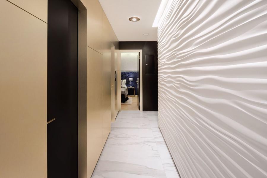 Posh Residence Luxury Suites Split Exterior foto