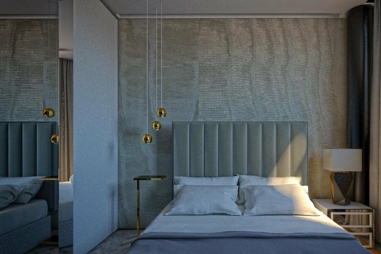 Posh Residence Luxury Suites Split Exterior foto